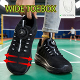 https://img.kwcdn.com/product/fancy/612ec823-5138-4e90-ab13-e984db762ff7.jpg