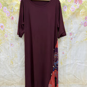 https://img.kwcdn.com/product/fancy/612fd1a7-02b8-4749-bad5-f1a08cd3dbde.jpg