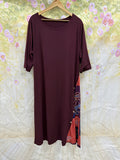 https://img.kwcdn.com/product/fancy/612fd1a7-02b8-4749-bad5-f1a08cd3dbde.jpg