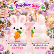https://img.kwcdn.com/product/fancy/6130447d-3875-40ef-aa31-cd5283098b75.jpg