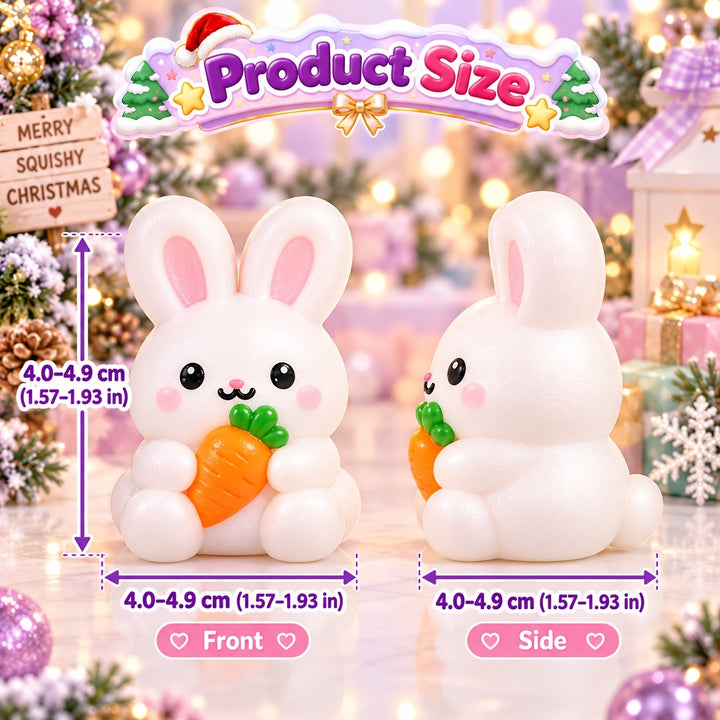 https://img.kwcdn.com/product/fancy/6130447d-3875-40ef-aa31-cd5283098b75.jpg