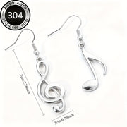 https://img.kwcdn.com/product/fancy/6130a837-9a8b-4c92-b628-9ed8bd9e071e.jpg
