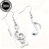 https://img.kwcdn.com/product/fancy/6130a837-9a8b-4c92-b628-9ed8bd9e071e.jpg