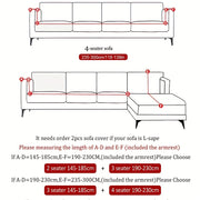 https://img.kwcdn.com/product/Fancyalgo/VirtualModelMatting/6131562522e5587fd96e8bbf77c8749b.jpg