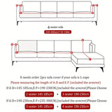 https://img.kwcdn.com/product/Fancyalgo/VirtualModelMatting/6131562522e5587fd96e8bbf77c8749b.jpg