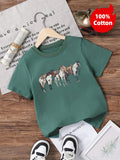 https://img.kwcdn.com/product/fancy/61315c1b-bda6-4089-9cde-5417e7af94c9.jpg
