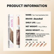https://img.kwcdn.com/product/fancy/61316a40-a1b6-4dcc-9f70-58b787618d8e.jpg