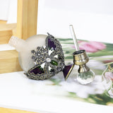 https://img.kwcdn.com/product/fancy/6133b7f3-cb8f-452a-8392-0f909c6b918c.jpg