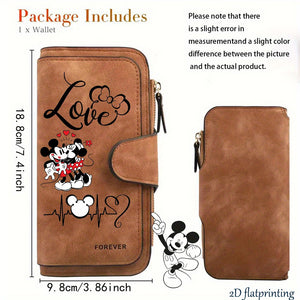 https://img.kwcdn.com/product/open/6133c4ae5a174f20b18748a885d2417c-goods.jpeg