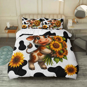 https://img.kwcdn.com/product/open/613433cc2fac42bc91f7de6c0aa9af35-goods.jpeg