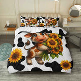 https://img.kwcdn.com/product/open/613433cc2fac42bc91f7de6c0aa9af35-goods.jpeg