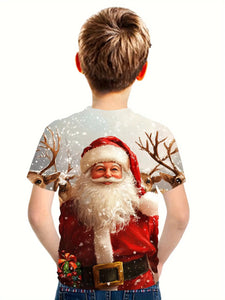 https://img.kwcdn.com/product/open/6135709119df49c99141dc64851379b9-goods.jpeg