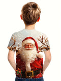 https://img.kwcdn.com/product/open/6135709119df49c99141dc64851379b9-goods.jpeg