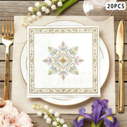 https://img.kwcdn.com/product/21140d63720/61357bed-d074-45e9-a0d1-d358372fab34_1200x1200.jpeg