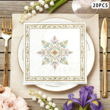 https://img.kwcdn.com/product/21140d63720/61357bed-d074-45e9-a0d1-d358372fab34_1200x1200.jpeg