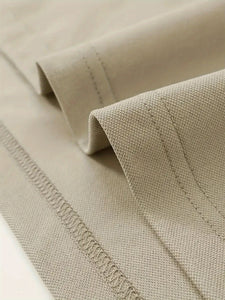 https://img.kwcdn.com/product/open/6135dd418a944972b3d9e6fc855c3f1e-goods.jpeg