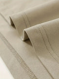 https://img.kwcdn.com/product/open/6135dd418a944972b3d9e6fc855c3f1e-goods.jpeg