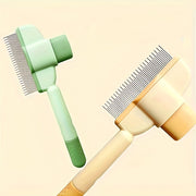 https://img.kwcdn.com/product/open/61362ce1efb04e38a777c61138a1dcf6-goods.jpeg