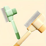 https://img.kwcdn.com/product/open/61362ce1efb04e38a777c61138a1dcf6-goods.jpeg