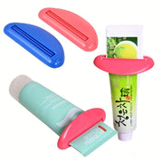https://img.kwcdn.com/product/fancy/6136f396-5f88-4810-b841-875071fa96e3.jpg