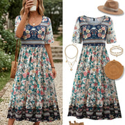 https://img.kwcdn.com/product/fmket/6137f238cacb4fb2218ae86ca73e12de.jpg