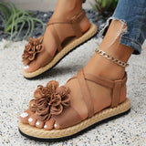 https://img.kwcdn.com/product/fancy/6139258a-2976-4dc2-9053-adc215914c43.jpg