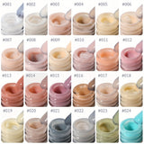 https://img.kwcdn.com/product/fancy/613c2ef4-893f-4fb6-94a7-f6a677f30ea6.jpg