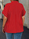 https://img.kwcdn.com/product/fancy/613c597a-cd5c-4879-aad6-f42440352e13.jpg