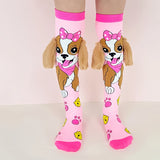 https://img.kwcdn.com/product/fancy/613c63d4-de3b-4cbb-aad7-2d0763878a62.jpg