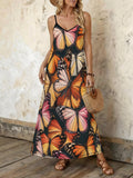 https://img.kwcdn.com/product/open/613d5d74d4da49aab721e62b9b18dfeb-goods.jpeg