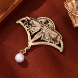 https://img.kwcdn.com/product/fancy/613dd3ac-c284-4604-bebb-75b6df018574.jpg