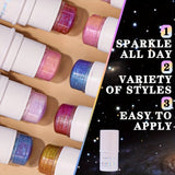 https://img.kwcdn.com/product/fancy/614385a8-4aaa-4aa5-add5-295c3110cad0.jpg