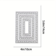 https://img.kwcdn.com/product/1e19d46952f/614423fa-42be-4ca9-98fd-4c6520b61ca8_1200x1200.jpeg