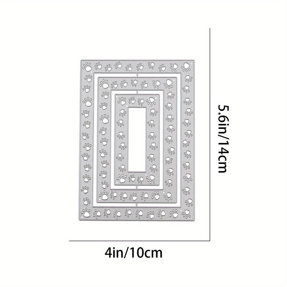 https://img.kwcdn.com/product/1e19d46952f/614423fa-42be-4ca9-98fd-4c6520b61ca8_1200x1200.jpeg