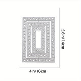 https://img.kwcdn.com/product/1e19d46952f/614423fa-42be-4ca9-98fd-4c6520b61ca8_1200x1200.jpeg
