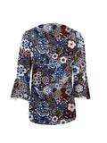https://img.kwcdn.com/product/fancy/6145347c-3a59-483c-a2df-ac649b7e831d.jpg