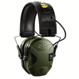 https://img.kwcdn.com/product/fancy/61489fb1-d49c-4b7f-bb2a-600b00c26645.jpg
