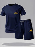 https://img.kwcdn.com/product/open/614970a1dae64cebbd6da7b2f6291360-goods.jpeg
