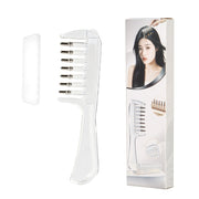 https://img.kwcdn.com/product/fancy/6149c10b-0f64-472c-a2d7-d8f30b22c3f3.jpg