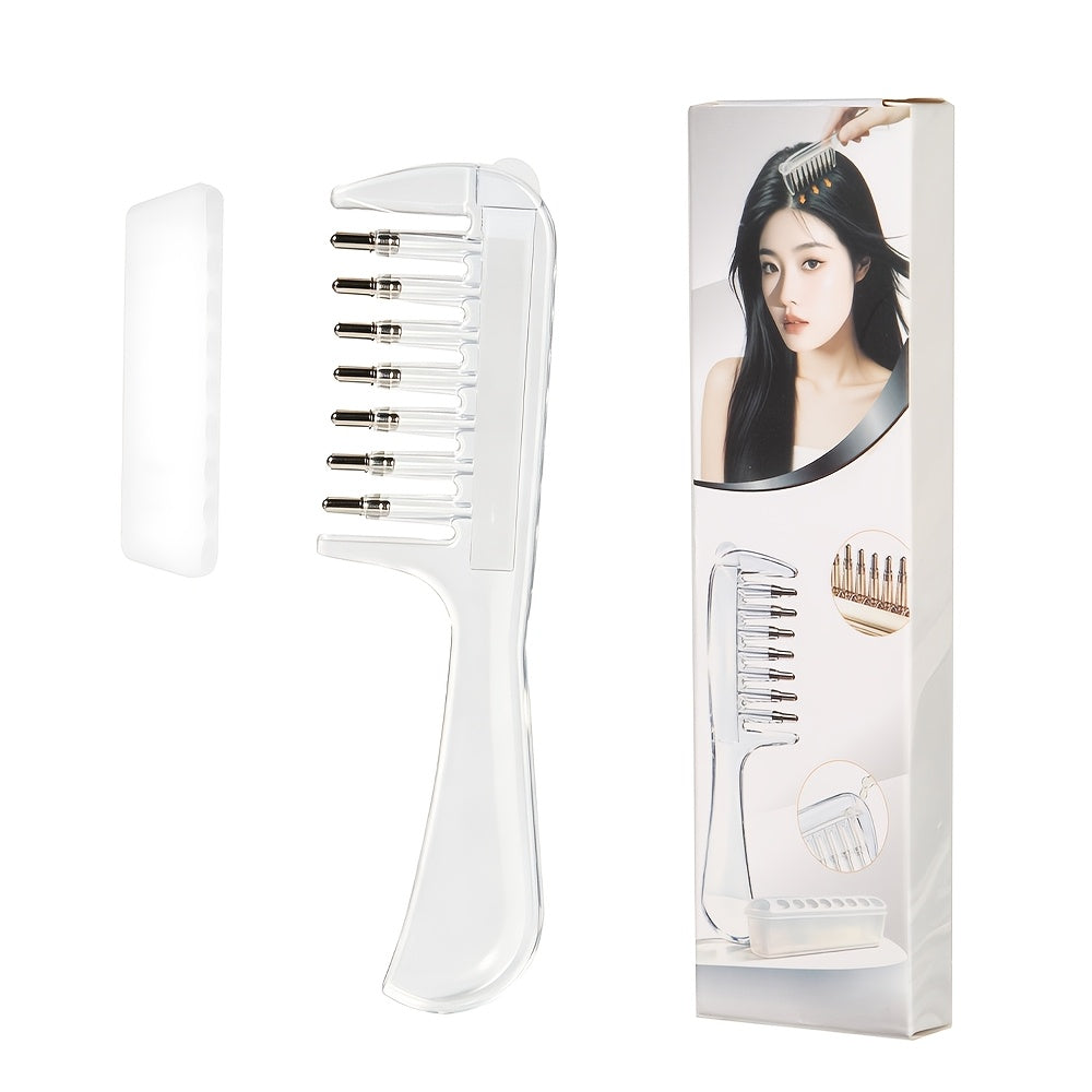 https://img.kwcdn.com/product/fancy/6149c10b-0f64-472c-a2d7-d8f30b22c3f3.jpg