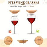 https://img.kwcdn.com/product/fancy/614d4398-491f-4690-bf64-a452ebb1910b.jpg