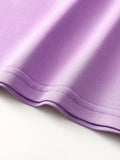 https://img.kwcdn.com/product/21a4883996/614dbf09-3240-43a5-a5e8-8f2442a5b508_1350x1800.jpeg