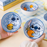https://img.kwcdn.com/product/fancy/614df4f8-9ac9-4e0f-9e41-d7214fdf9dca.jpg