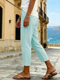 https://img.kwcdn.com/product/fancy/614e8579-f495-4cba-8aed-88a5a70182e6.jpg