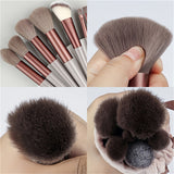 https://img.kwcdn.com/product/fancy/614fa5ef-92ac-43a0-8325-56e8d97857c5.jpg