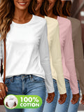 https://img.kwcdn.com/product/fancy/614ffcc5-54c0-45d8-9077-7a26cf46bd3c.jpg