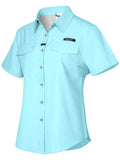 https://img.kwcdn.com/product/fancy/61503e50-cada-4a17-b16e-c8dc4a5b8914.jpg