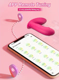 https://img.kwcdn.com/product/fancy/61543247-c9fd-4e6e-b3a0-5d5b4f4207d4.jpg