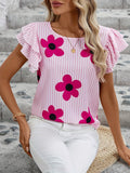 https://img.kwcdn.com/product/fancy/6156db3c-9e15-4cd2-8dc9-9715aee203bd.jpg