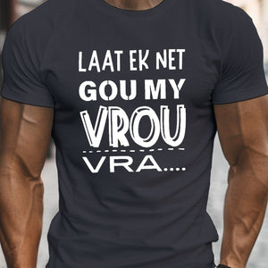 https://img.kwcdn.com/thumbnail/s/61579b5614a7f2dfe21ce4cbee7f31ad_4d112398569e.jpeg